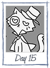 30charas2013 thumb day15