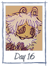30charas2013 thumb day16