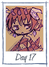 30charas2013 thumb day17