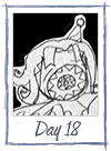 30charas2013 thumb day18
