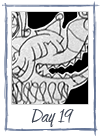 30charas2013 thumb day19