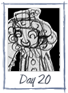 30charas2013 thumb day20