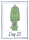 30charas2013 thumb day21