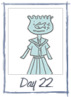 30charas2013 thumb day22
