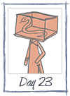 30charas2013 thumb day23