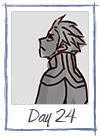 30charas2013 thumb day24