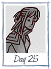 30charas2013 thumb day25