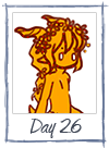 30charas2013 thumb day26