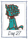 30charas2013 thumb day27