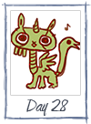 30charas2013 thumb day28