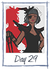 30charas2013 thumb day29