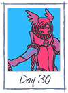 30charas2013 thumb day30
