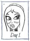 Day1