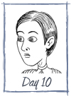 Day10