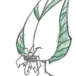 Day10