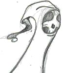 Day12
