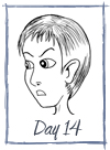 Day14