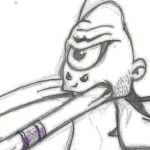 Day14