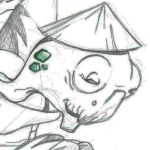 Day15