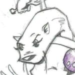 Day16