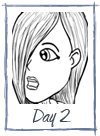 Day2