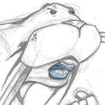 Day20