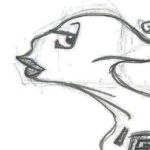 Day22
