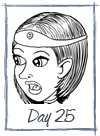 Day25