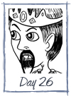 Day26
