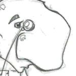 Day27