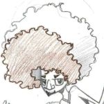 Day28
