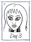 Day3