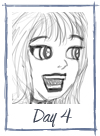 Day4