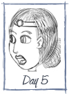 Day5