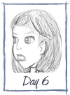 Day6