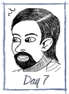 Day7