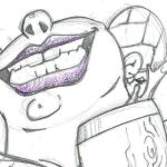 Day7