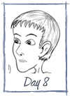 Day8
