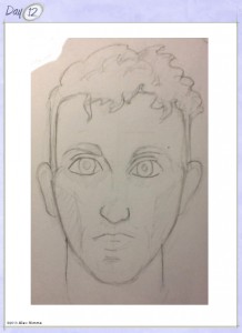 ce