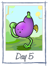 thumb05-2013
