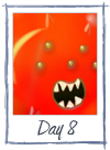 thumb08-2013