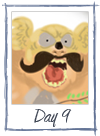 thumb09-2013