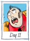 thumb11-2013