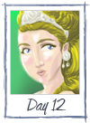 thumb12-2013