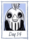 thumb14-2013