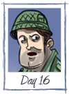 thumb16-2013