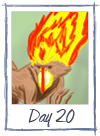 thumb20-2013