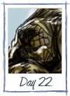 thumb22-2013