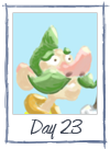 thumb23-2013