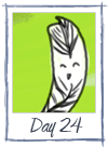 thumb24-2013